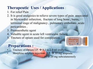 Analgesic.pptx