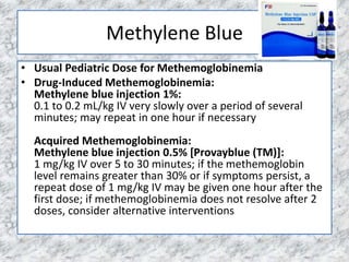 Provayblue Injection Analgesic in Pedo-Part 1.pptx