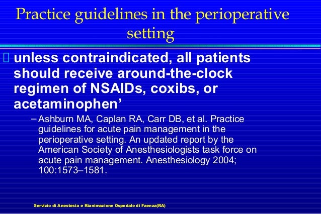 walmart paracetamol Semistriatus Of Conepatus 1573 American Society