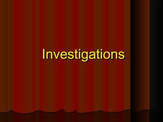 Analgesic nephropathy