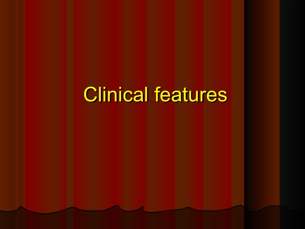 Analgesic nephropathy