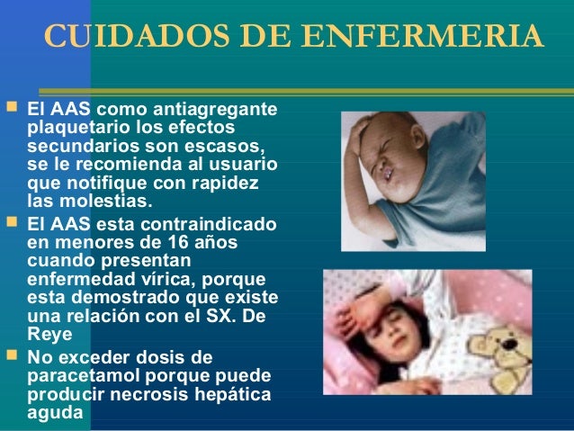 Analgesicos Analgesicos