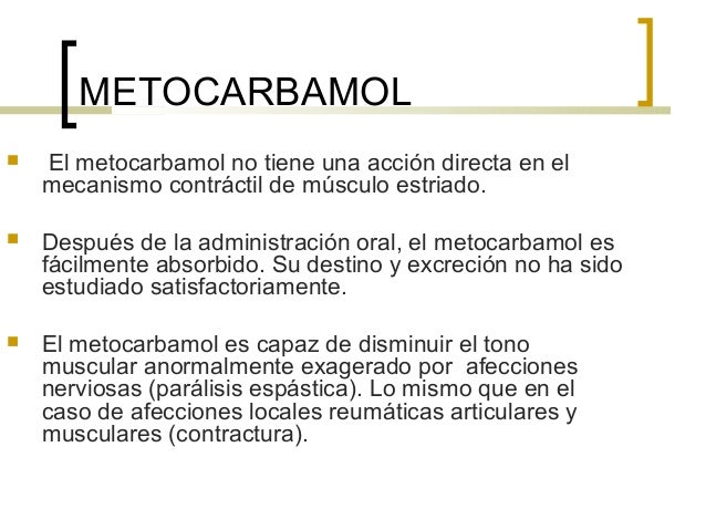 Neurexal 75mg
