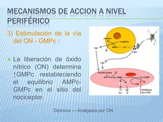 Eliminaciónbiotransformación hepática.