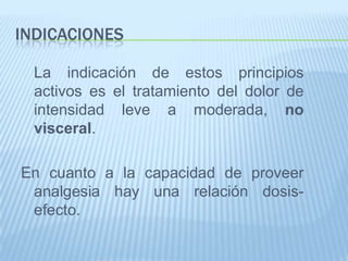  Es inducible (constitutiva en el SNC).