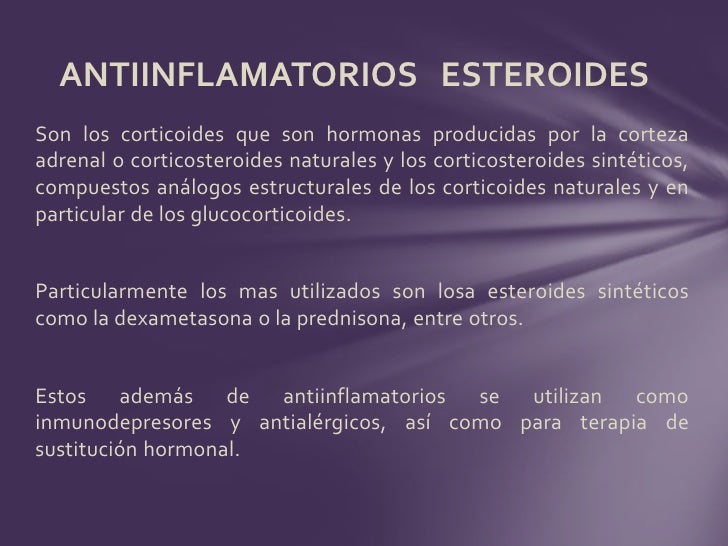Cuáles son los nombres de los fármacos Cuáles son los nombres de los fármacos