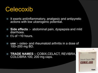 Analgesics.pptx