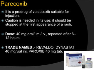 Analgesics.pptx