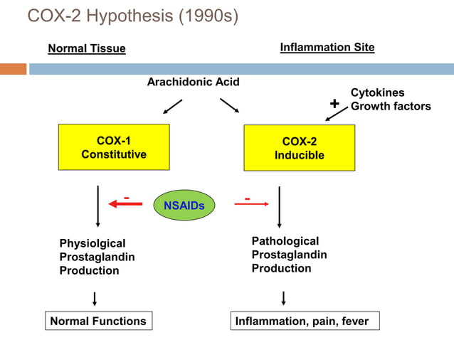 Analgesics and anti inflammatory drugs | PPTX | Pharmaceutical Drugs ...