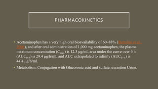 ANALGESICS IN DENTISTRY.pptx