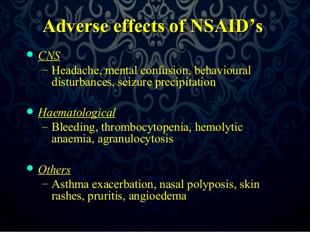 order sildalis no prescription order sildalis no prescription