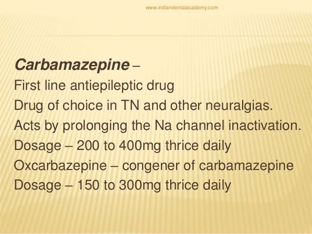 Ivermectin tablet brand in india Ivermectin tablet brand in india