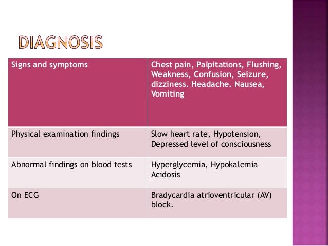 can diltiazem cause hypotension