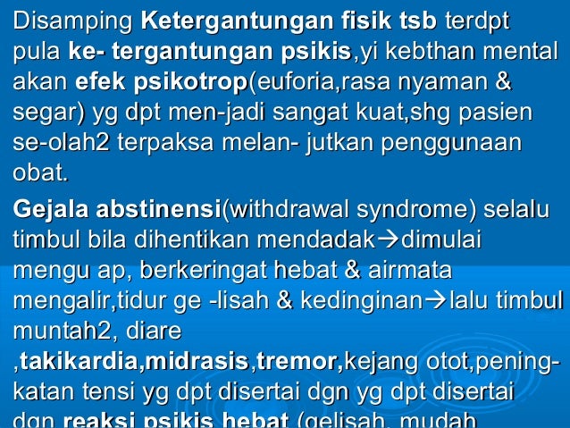 Image Result For Foto Bugil Artis Putri Angraini Image Result For Foto Bugil Artis Putri Angraini