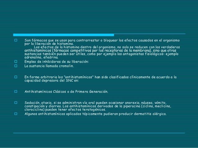 Analg.net Analg.net