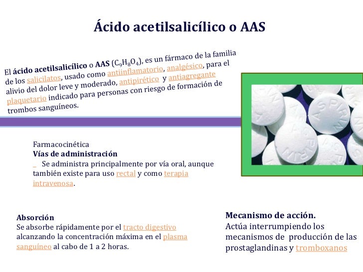 paracetamol 2000mg opioides no Analgésicos y opioides