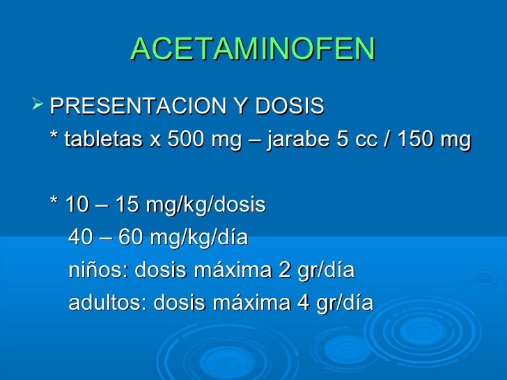 Analgésicos.ppt Analgésicos.ppt