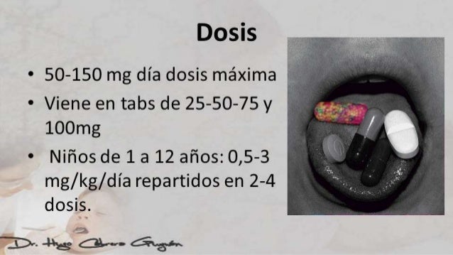 Neurontin 800 mg
