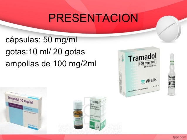 tramadol ampollas 50mg