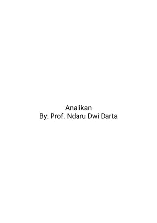 Metode Analikan.pdf