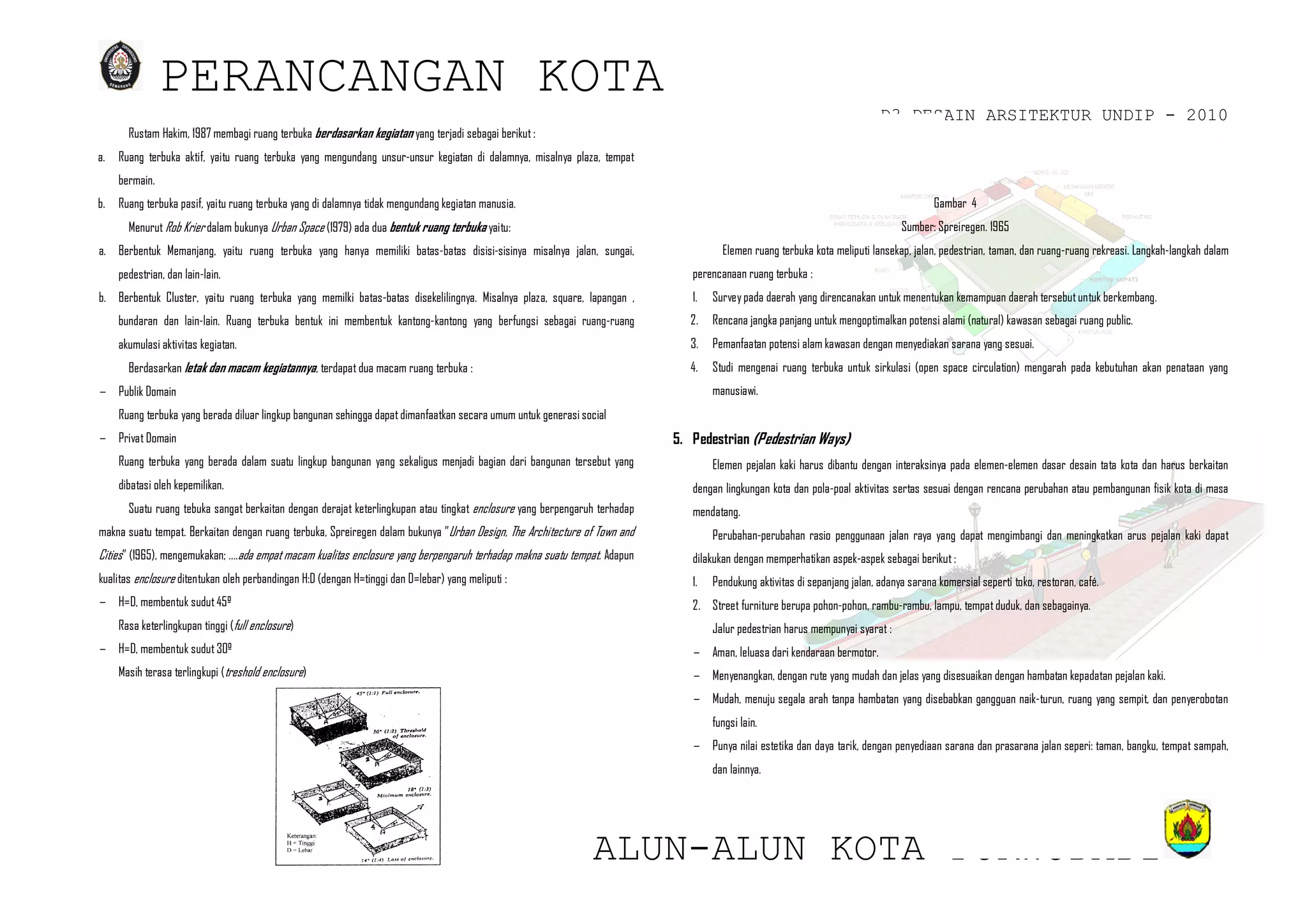 Rustam Ada Rwp ANALISA_ALUN_ALUN_PURWODADI.pdf