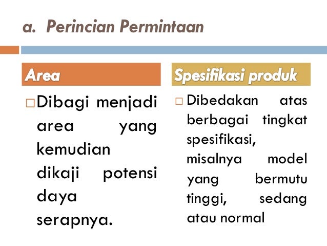 Trend Pertanyaan Tentang Struktur Pasar Monopoli, Terupdate!