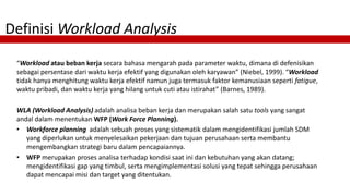 Analisa Beban Kerja .pdf