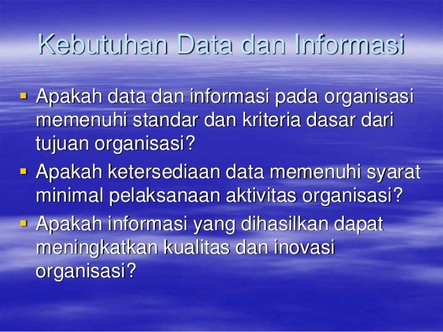 Analisa bisnis proses_(pertemuan_1_¬_2)