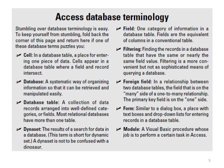 Contoh Deskripsi Sistem Informasi - Obtenez Livre