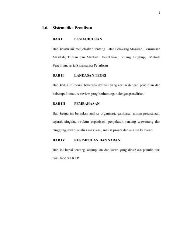 Analisa dan prototype i learning pada perguruan tinggi raharja