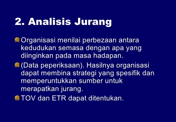 Analisa data maklumat dan analisa swot