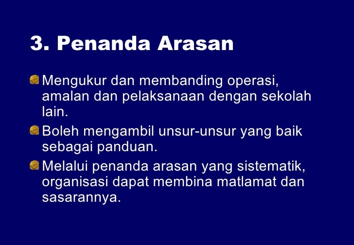 Analisa data maklumat dan analisa swot