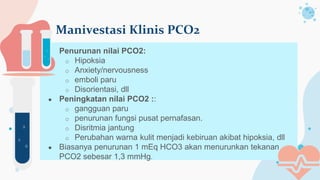 ANALISA GAS DARAH.pptx