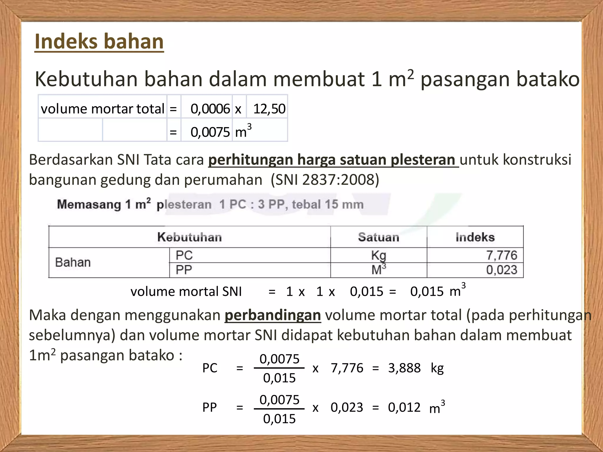 Analisa Harga.pptx