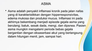 ANALISA JURNAL EBN PPT GADAR_TERAPI _ ASMA.pptx