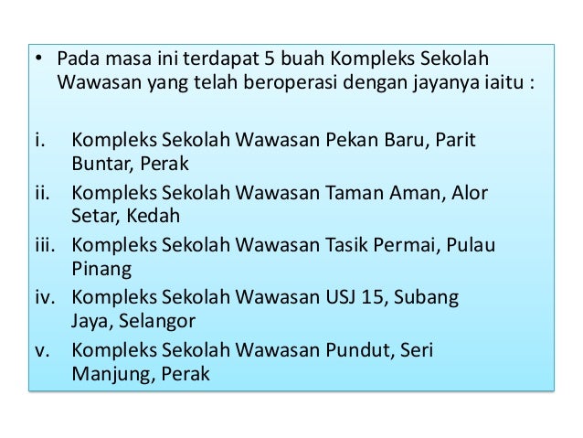 Analisa keberkesanan program integrasi oleh kerajaan