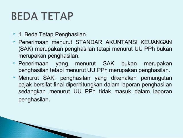 keuangan laporan fiskal pajak & keuangan Analisa laporan pemeriksaan keuangan laporan fiskal pajak & keuangan Analisa laporan pemeriksaan