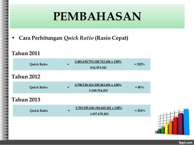 Slide Tugas Akhir