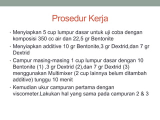Dextrid Analisa MUD ENG Halliburton california 12.pdf