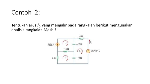 ANALISA RANGKAIAN AC.pptx