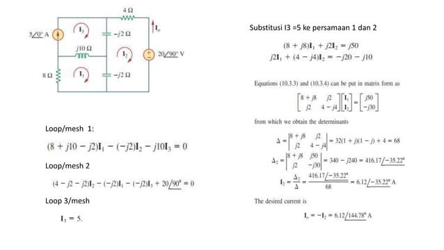 ANALISA RANGKAIAN AC.pptx