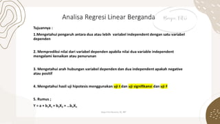 Analisa Regresi Linear Berganda C. April 22.pdf