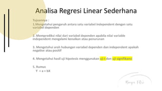 Analisa Regresi Linear Sederhana C. April 22.pdf