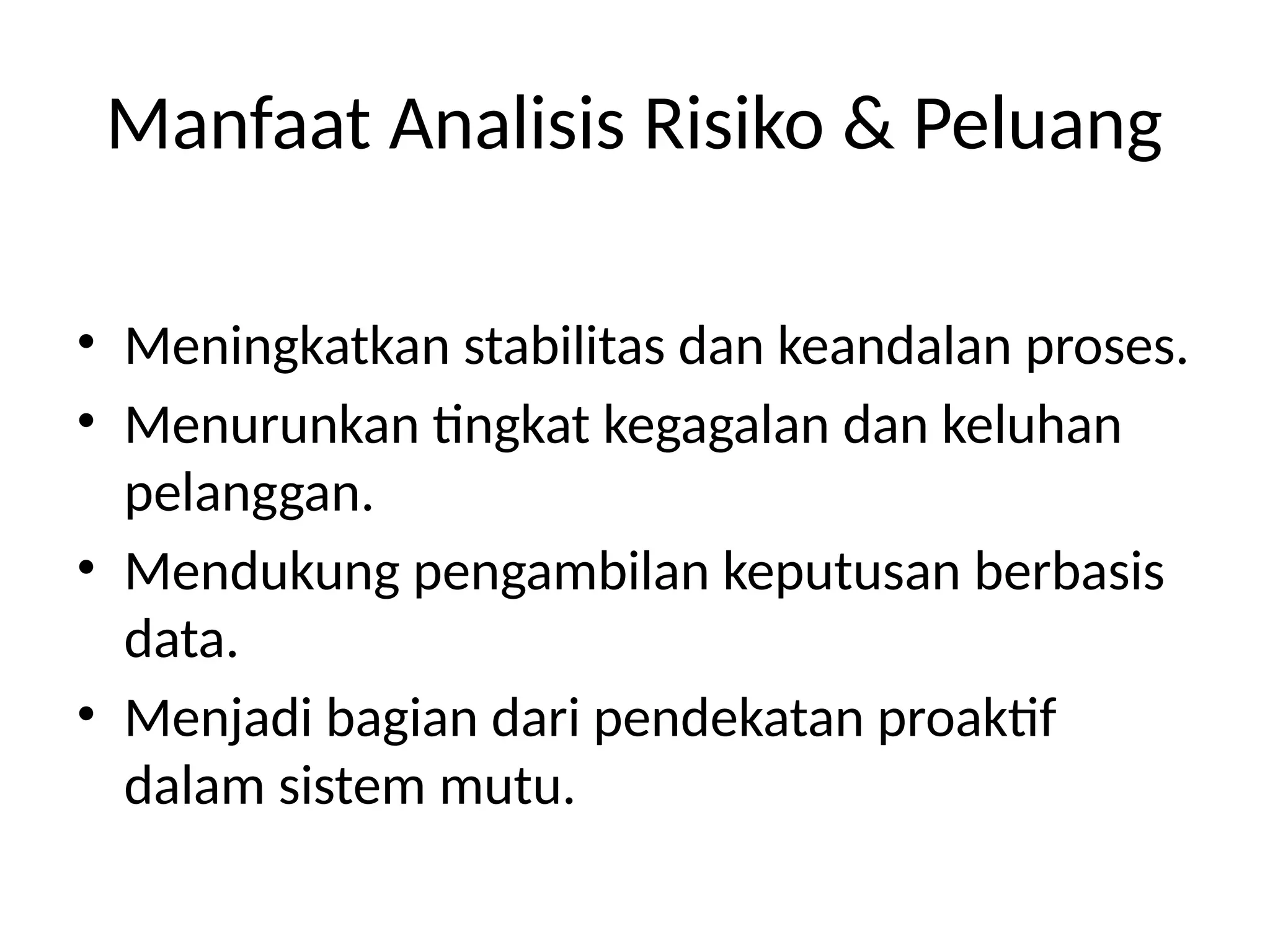 Analisa_Risiko_dan_Peluang_ISO9001_Lengkap.pptx