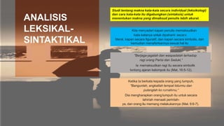 analisa simantik.pptx