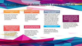 analisa simantik.pptx