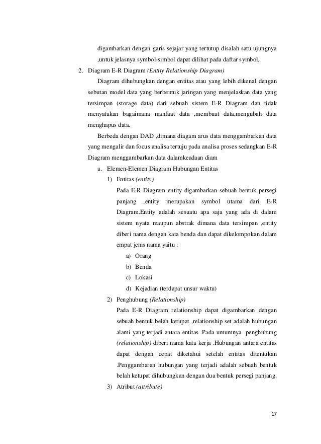 Kata Kata Diama Kata Kata Diama