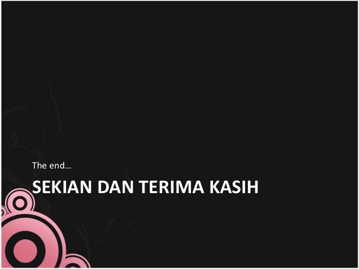 Analisa software pembuatan perencanaan bisnis untuk 
