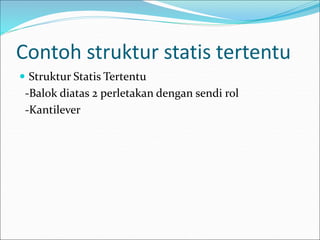 ANALISA_STRUKTUR.ppt