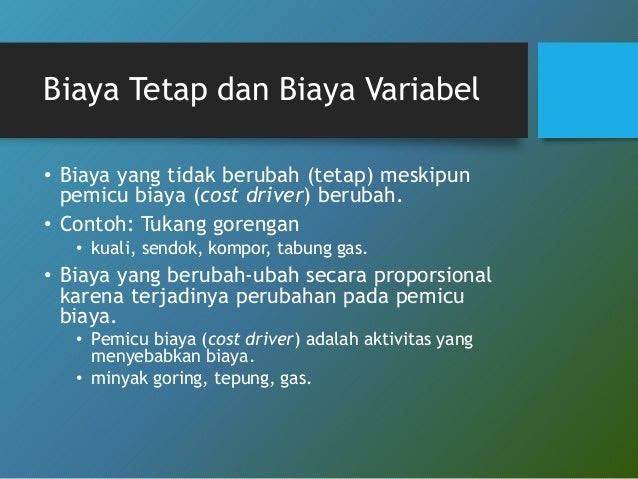 Titik nol sistem forex